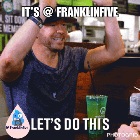 9BE8D4AA-44FD-45F9-AA01-899414F8DAB8.gif