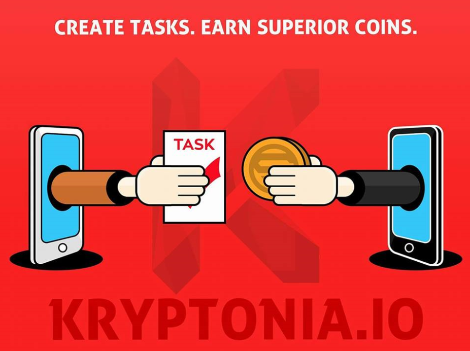 …
Payout: 0.000 HBDSuperior Coin Bounty Tasks
2019-06-28 08:22![Superior Coin Bounty