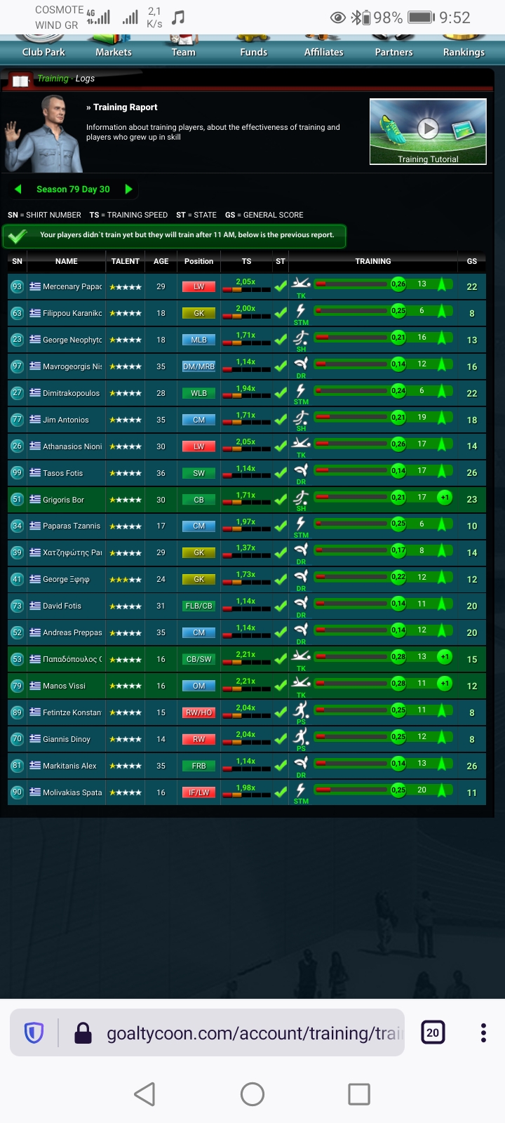 Screenshot_20201101_095221_org.mozilla.firefox_beta.jpg