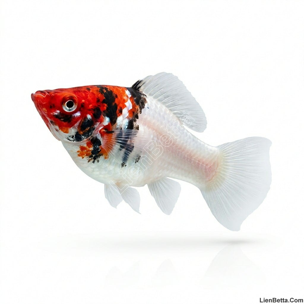 sanke-molly-fish-for-sale.jpg