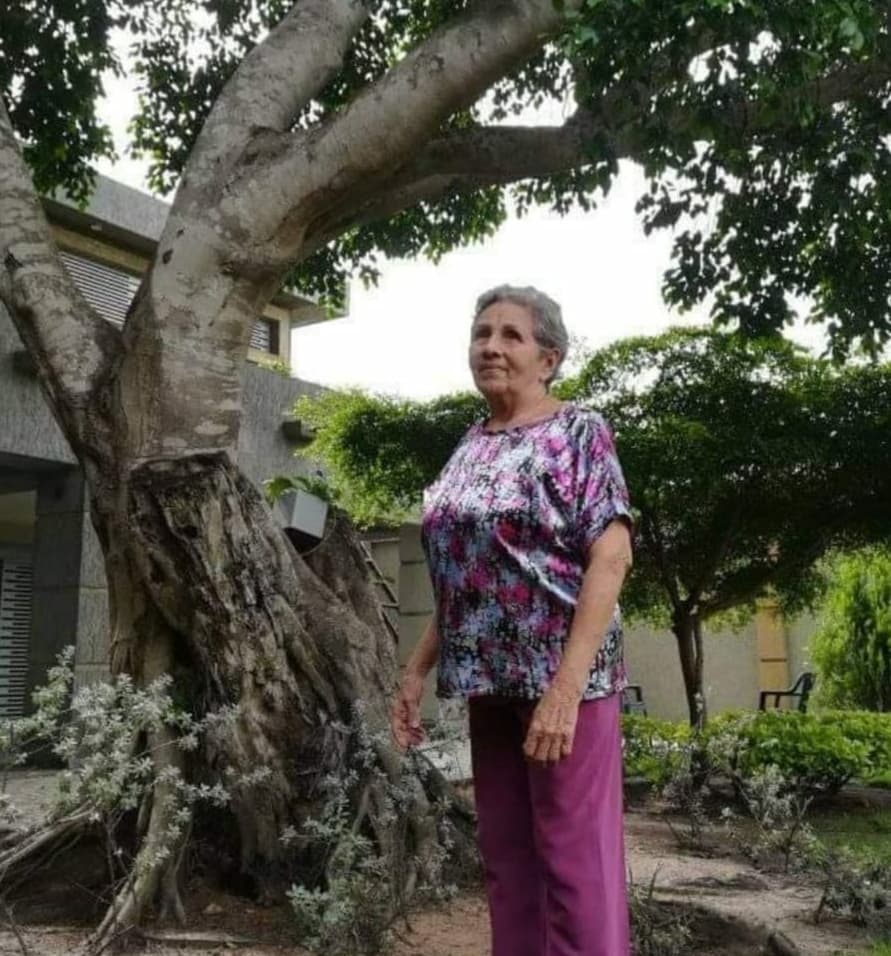 Image 2021-10-16 at 8.04.11 PM (2).jpeg