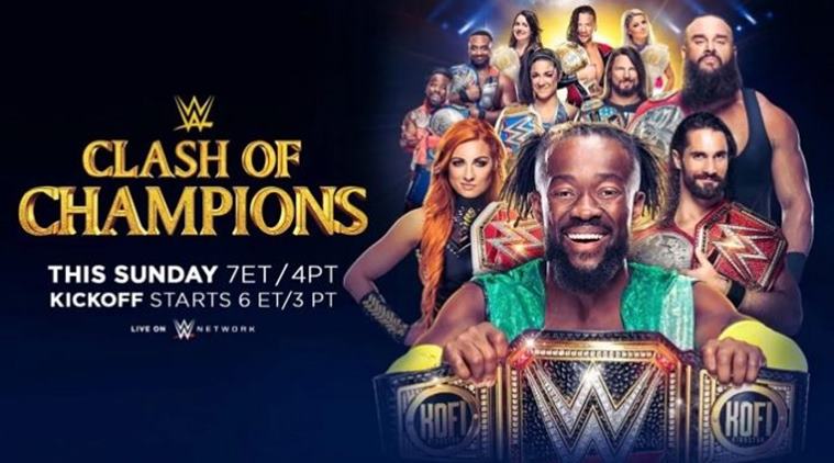 wwe-clash-of-champions.jpg