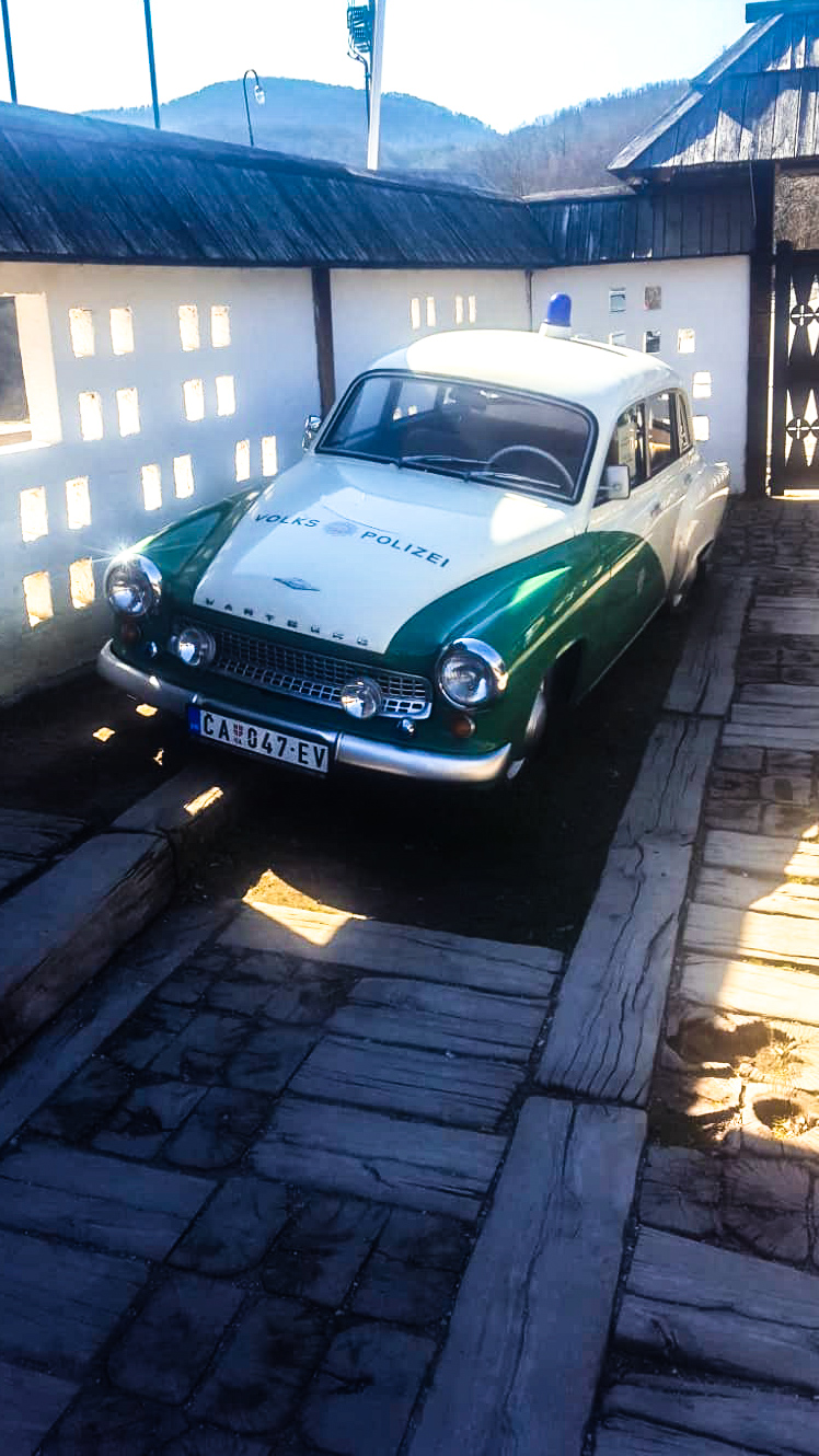 LRM_EXPORT_24455513655076_20190324_142035580.jpeg