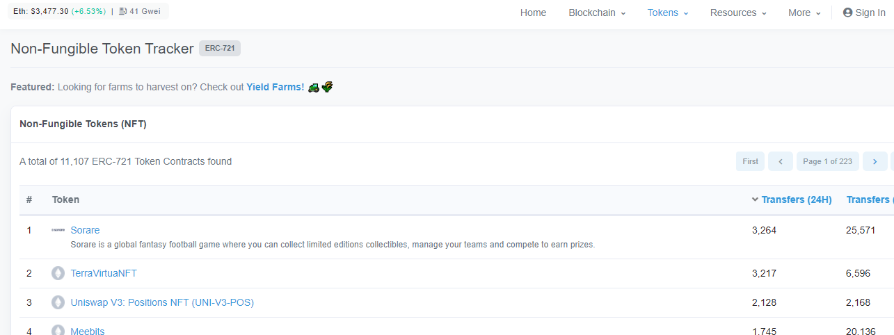 Screenshot (728).png