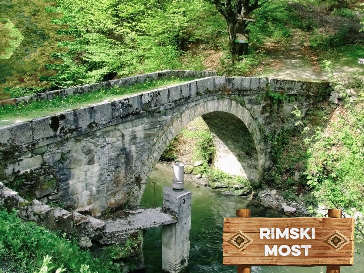 rimski_most.jpg
