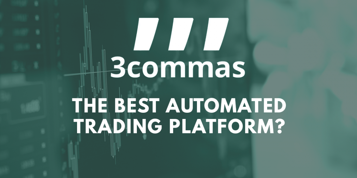 3commas-1140x570.png