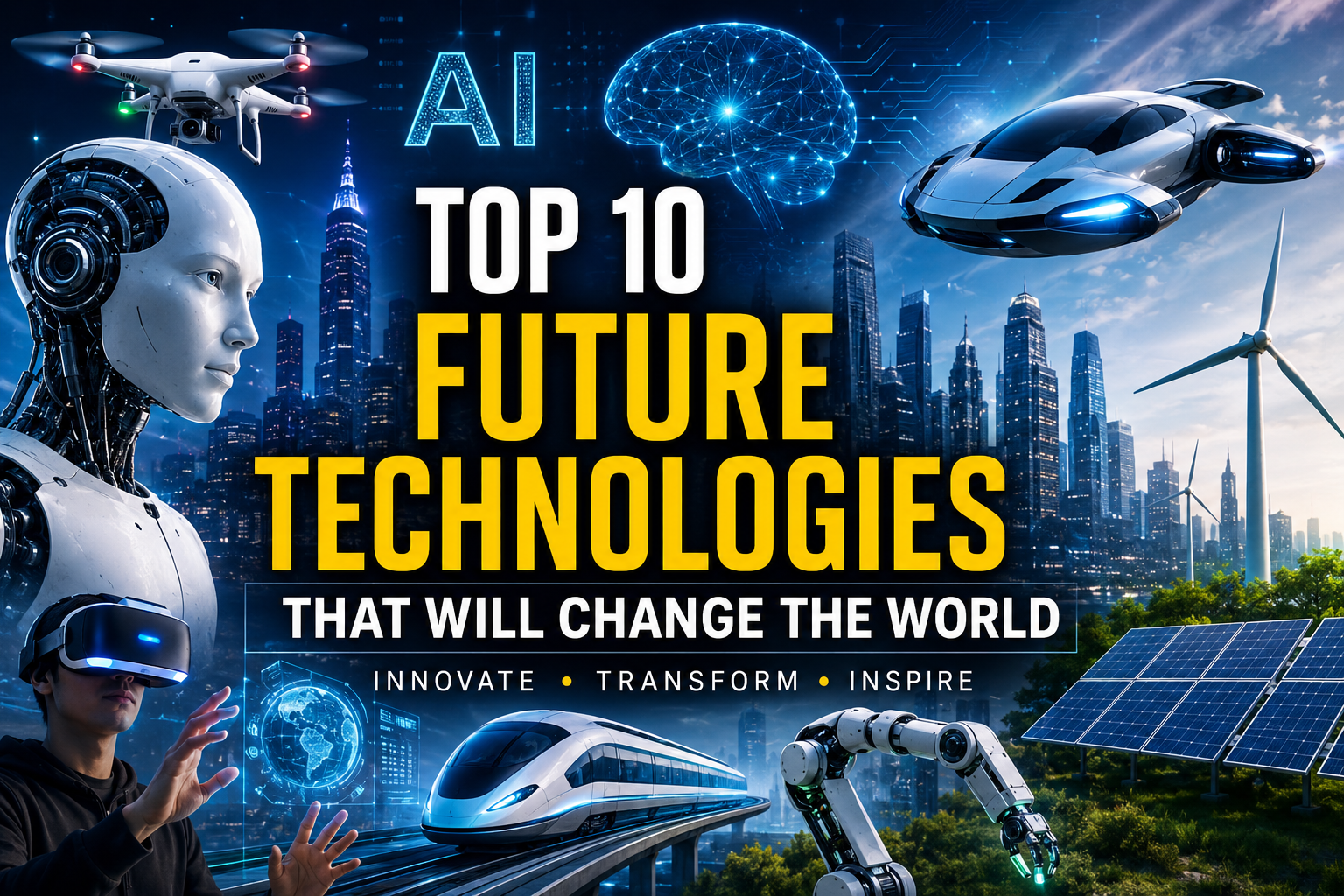 Top- 10- Future- Technologies- That- Will- Change- the- World.png