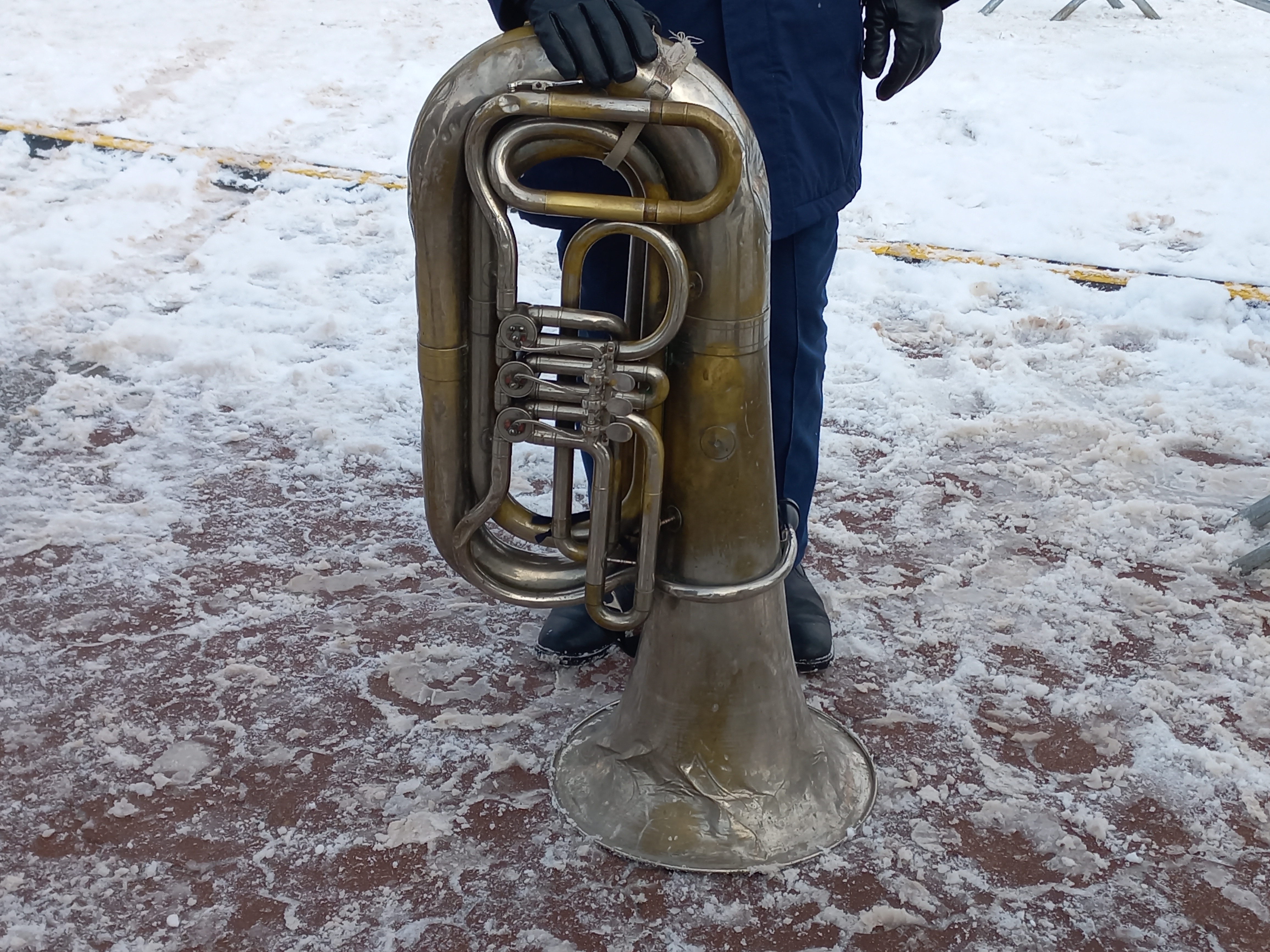 20220127_112331.jpg