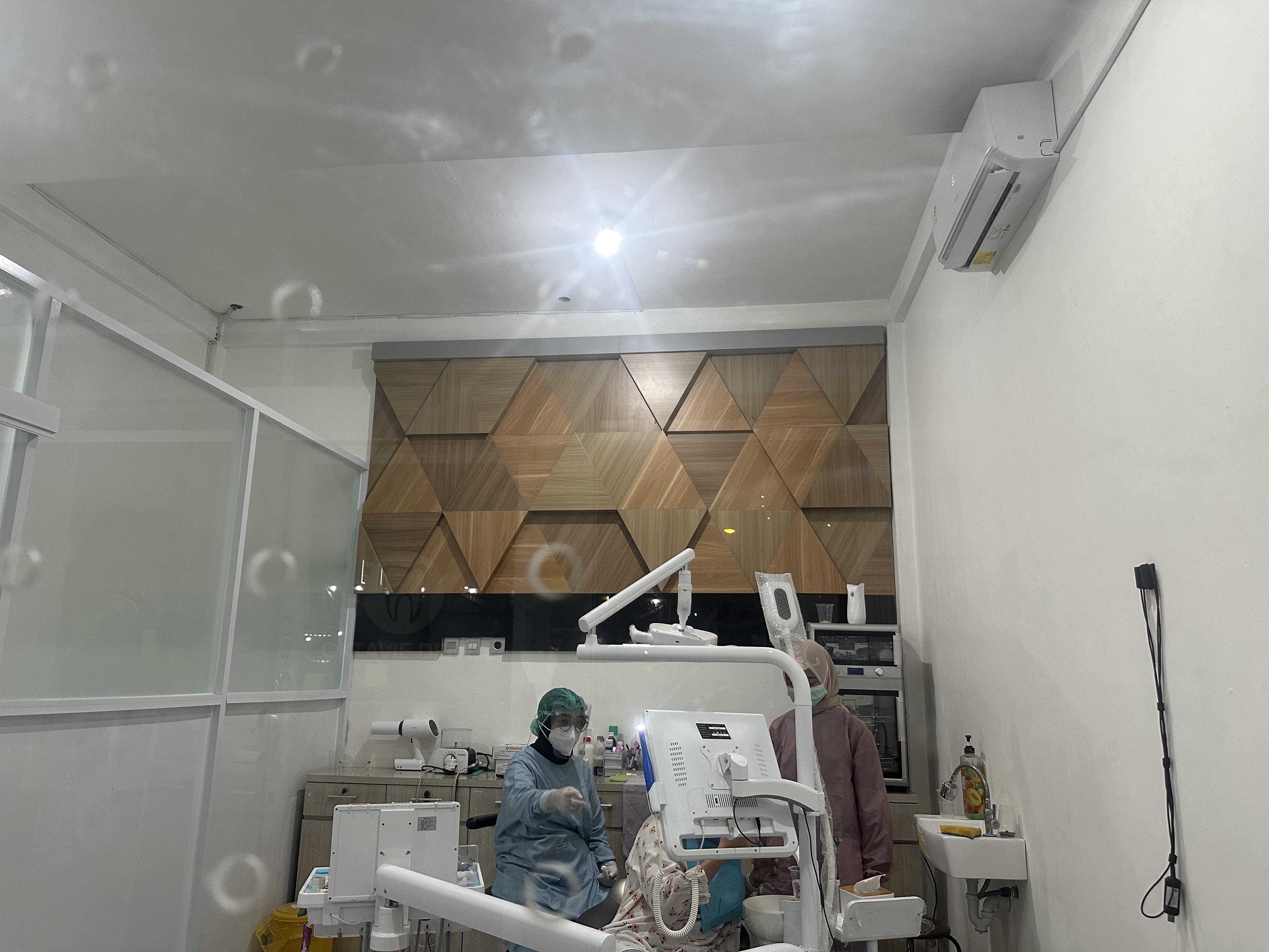IMG_4427.jpeg