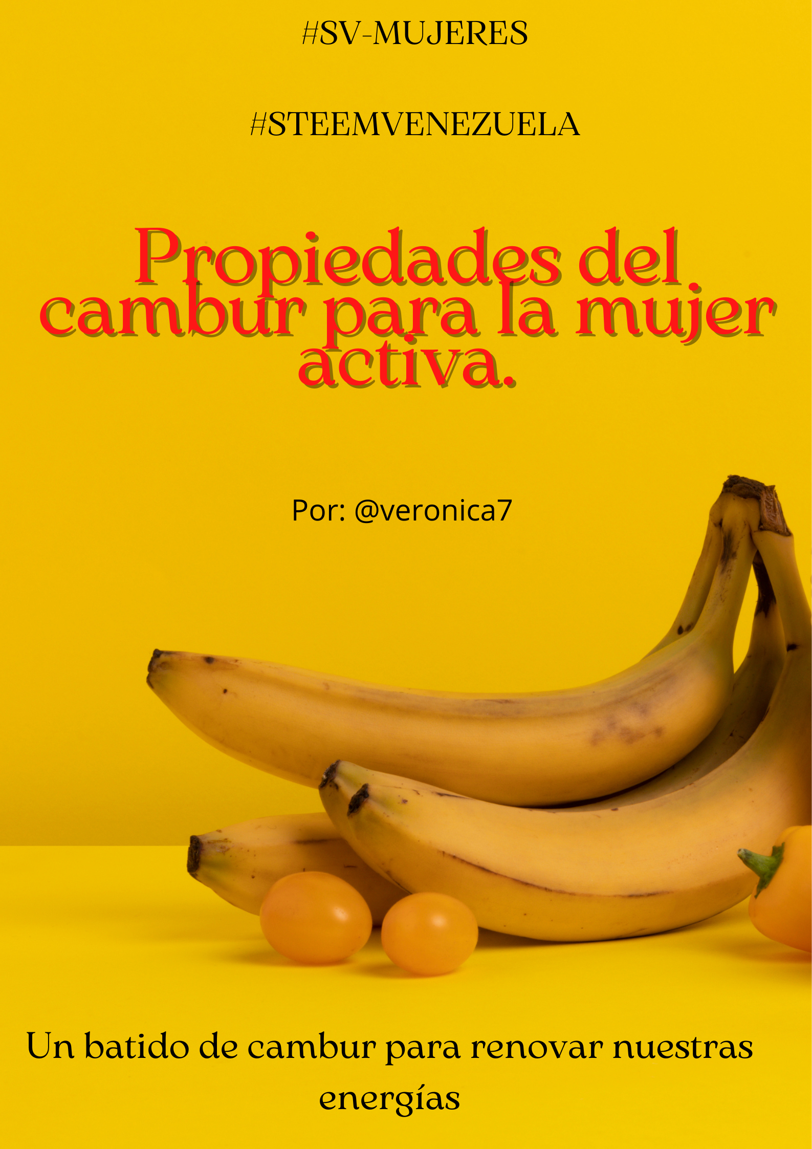 png_20220511_185205_0000.png