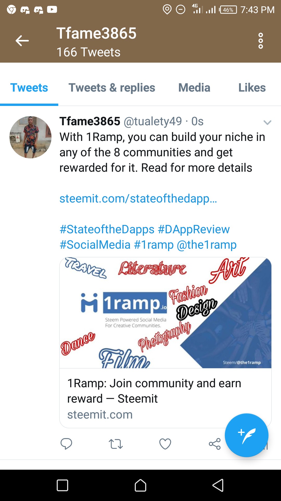 Screenshot_20190304-194401.jpg