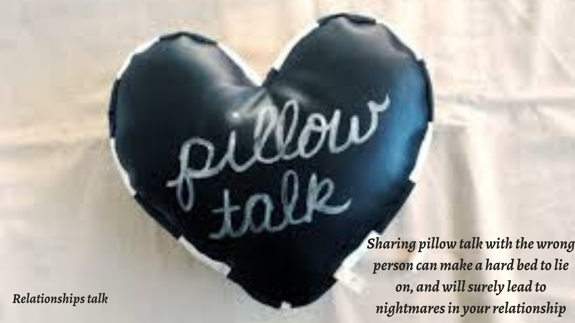 Pillow.png