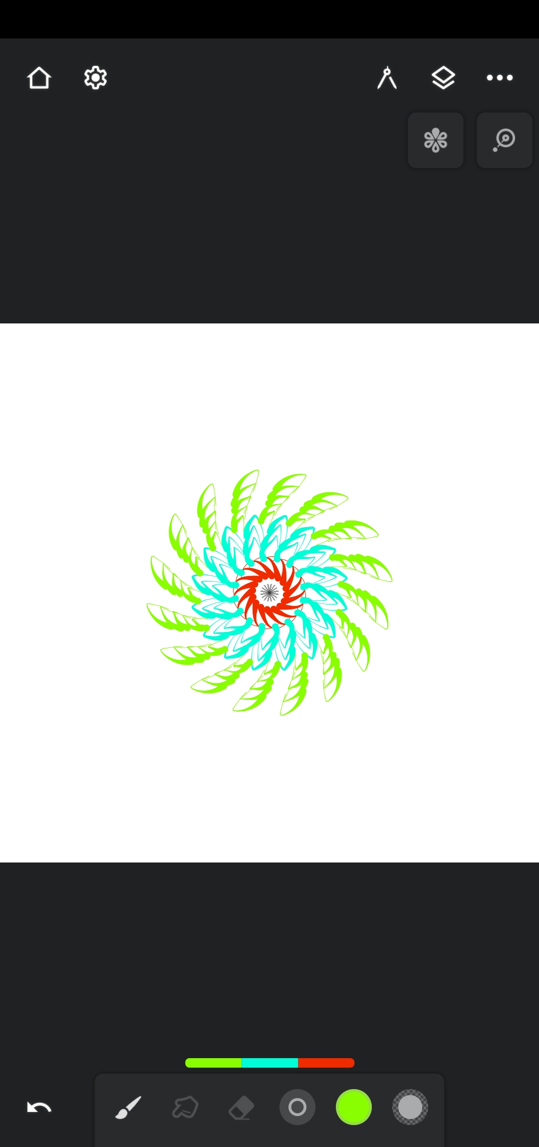Screenshot_20250322_163145_Infinite Painter.jpg