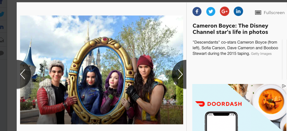 Screen Shot 2019-07-07 at 5.25.40 PM.png