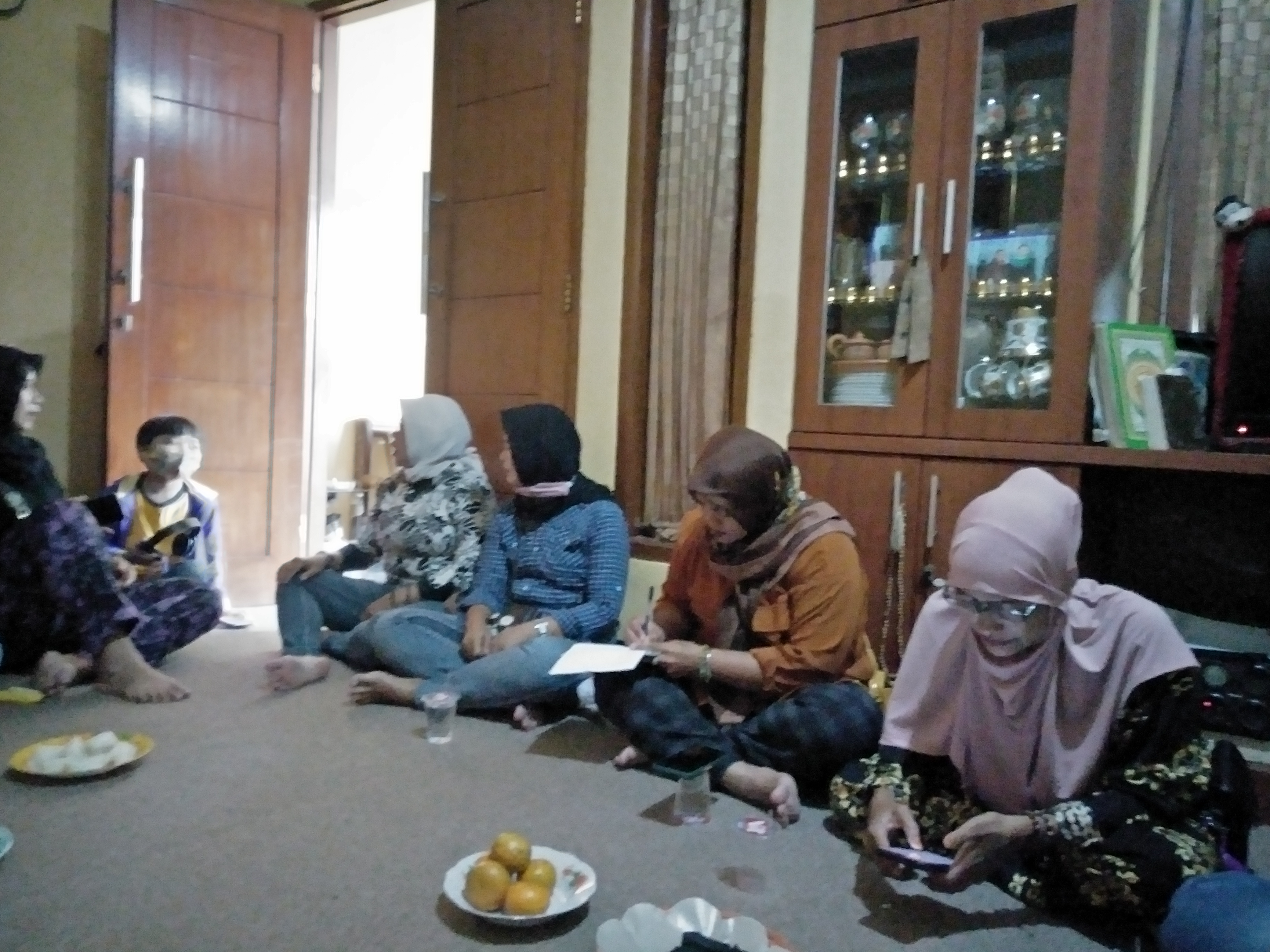 IMG20210309125857.jpg