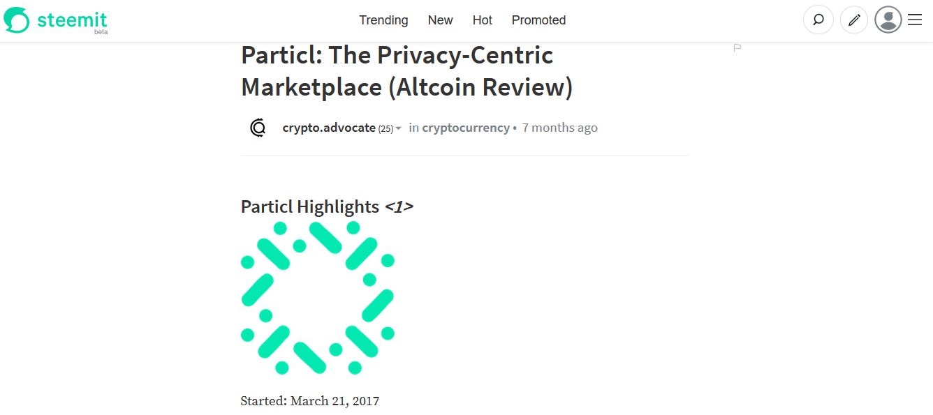 particl6.JPG