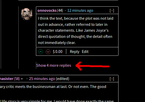 Screenshot from 2019-08-13 02-17-29.png