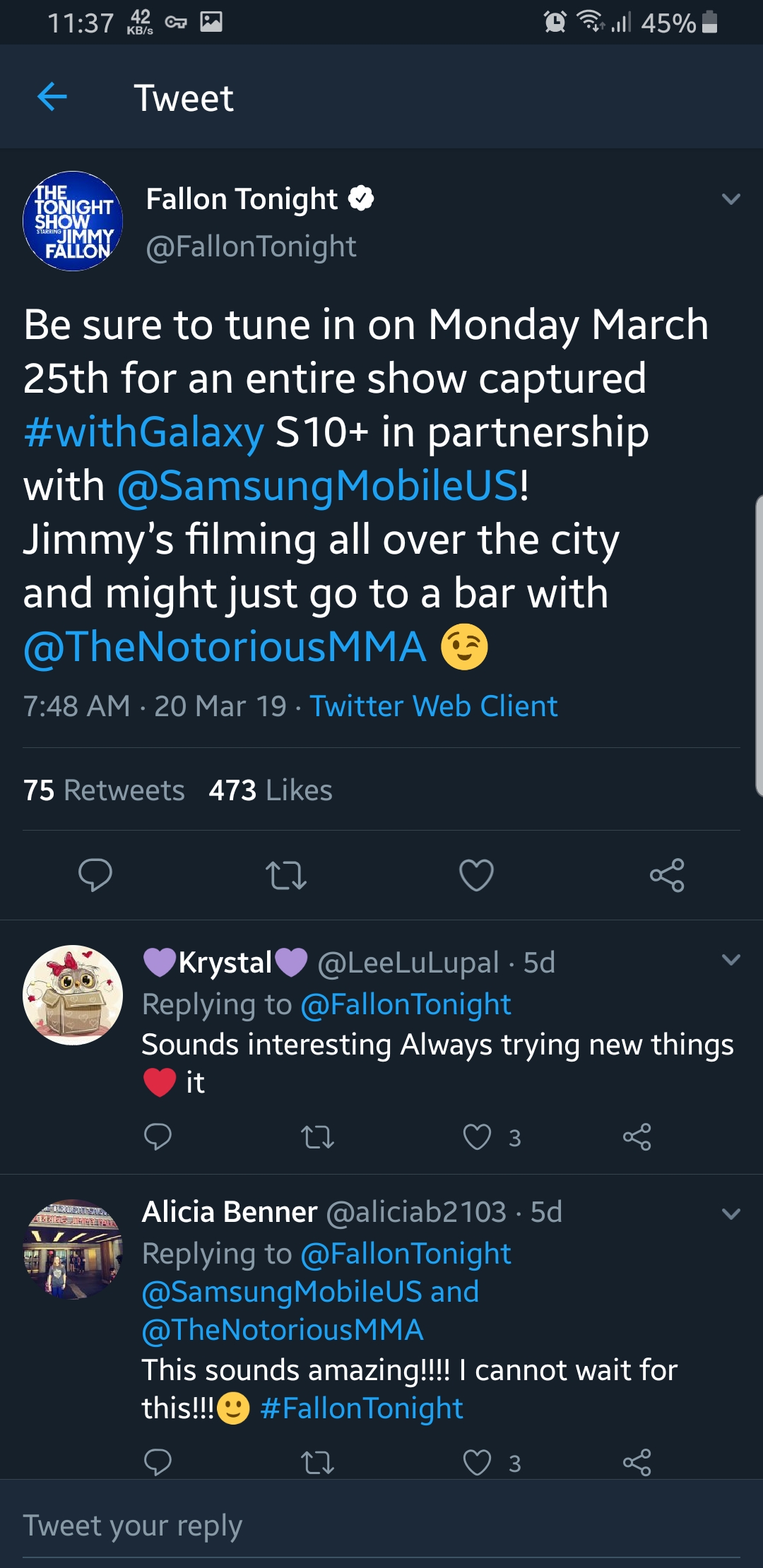 Screenshot_20190325-113712_Twitter.jpg