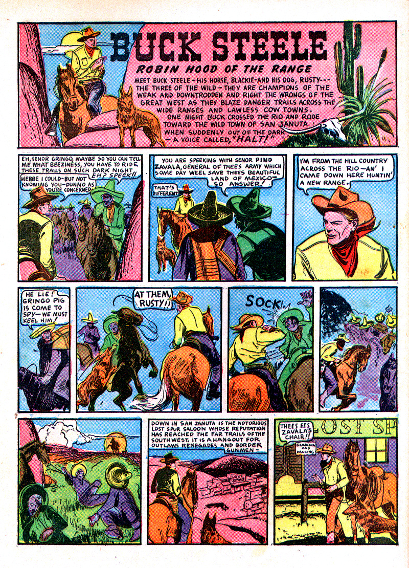 Sure-Fire Comics 001 (1940) (c2c)_Sure-Fire 001-58(Buck Steele).jpg