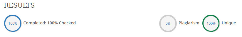 checker.png