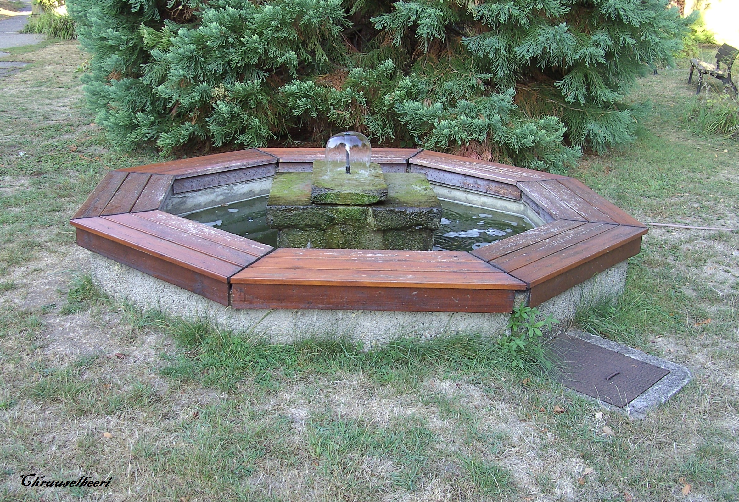 Brunnen_10.jpg