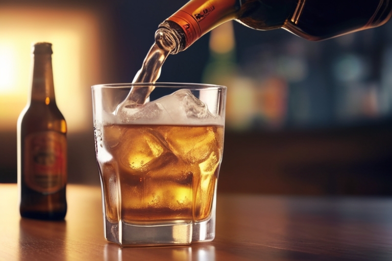 AlbedoBase_XL_How_can_alcohol_cause_damage_to_your_health_0 (1).jpg