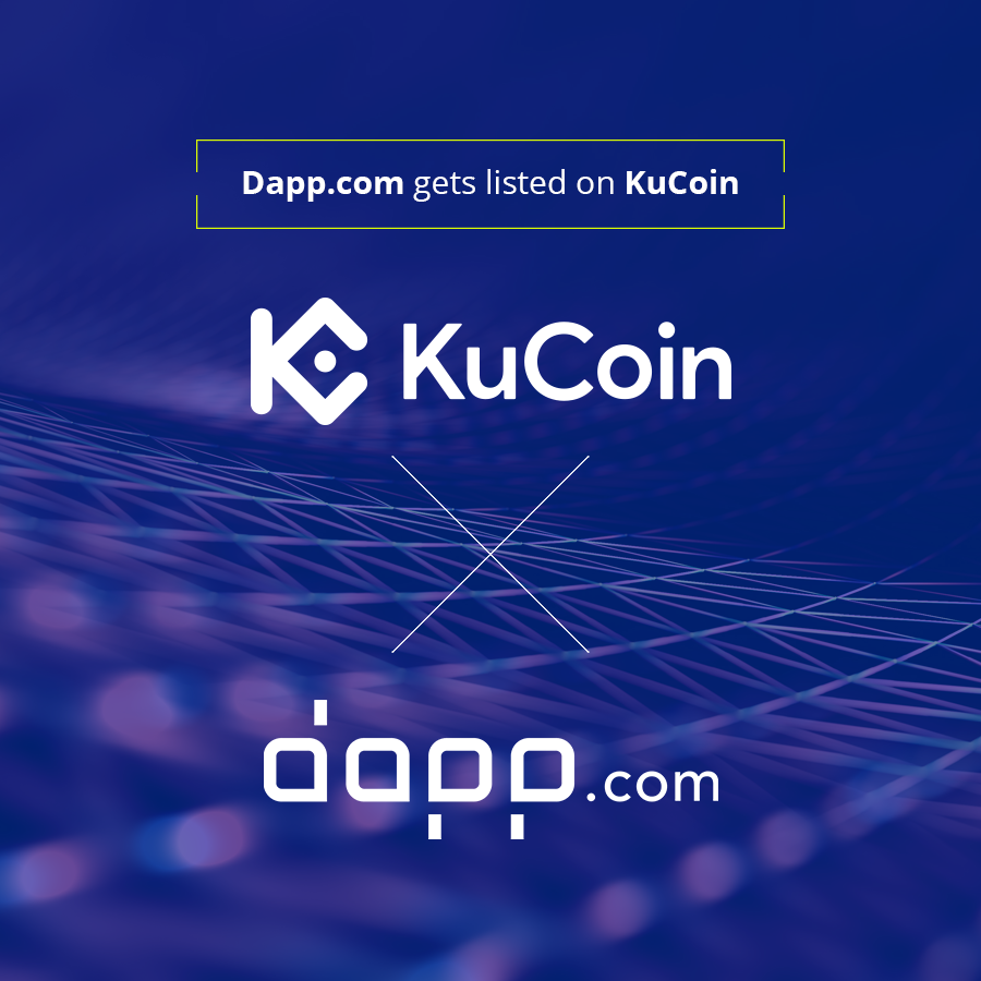 Listed_Dapp_Instagram.png