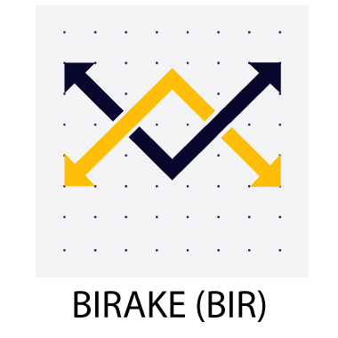 Birake.png