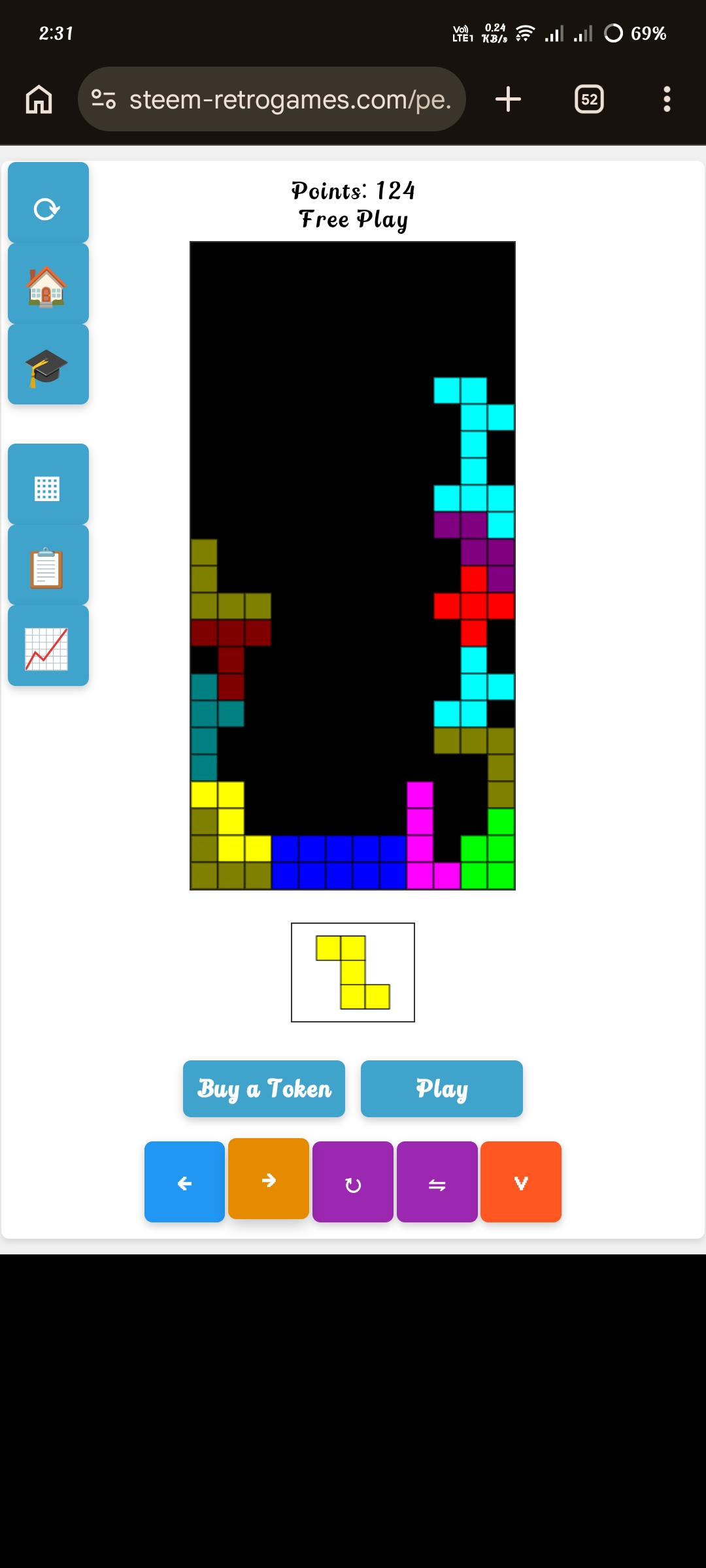 1000165995.jpg