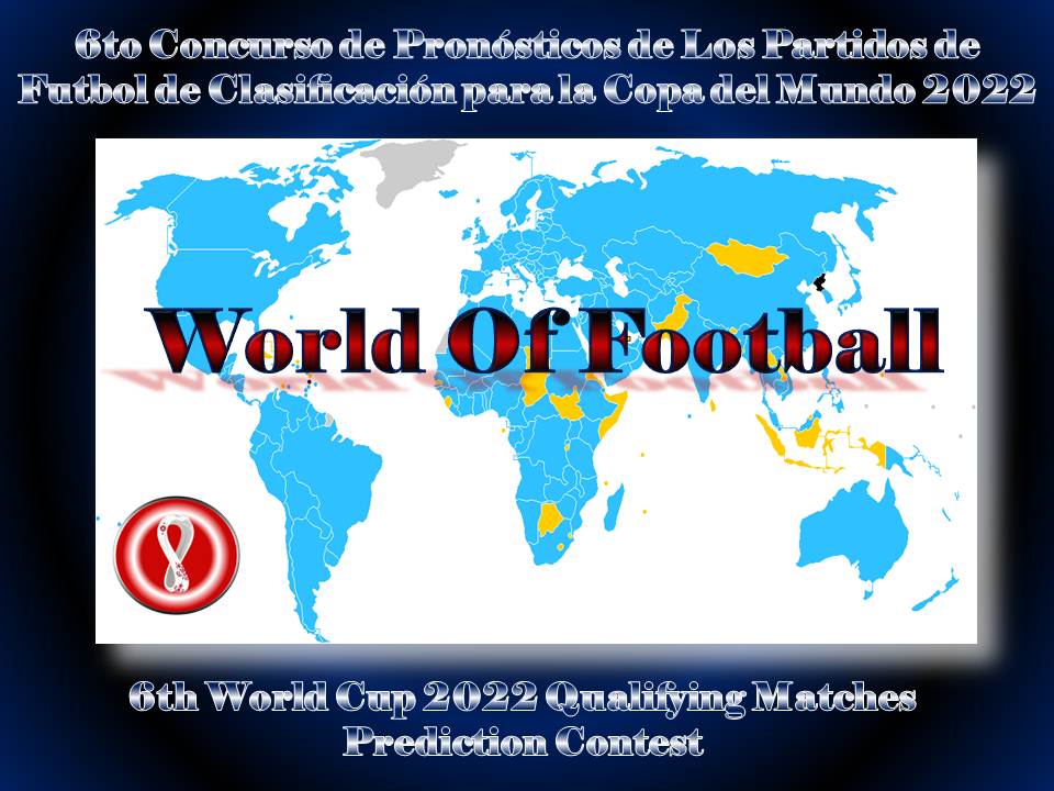 clasificacion copa del mundo 6.jpg