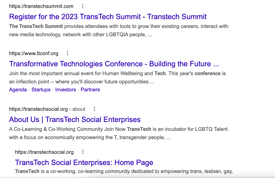 Screen Shot 2022-09-16 at 9.14.24 AM.png