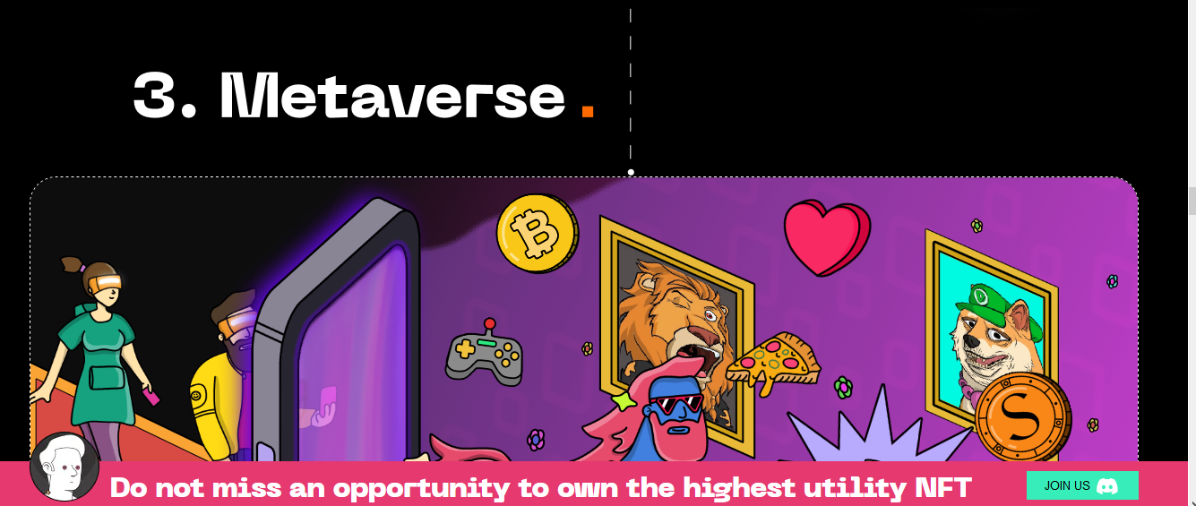 Screenshot (1511).png