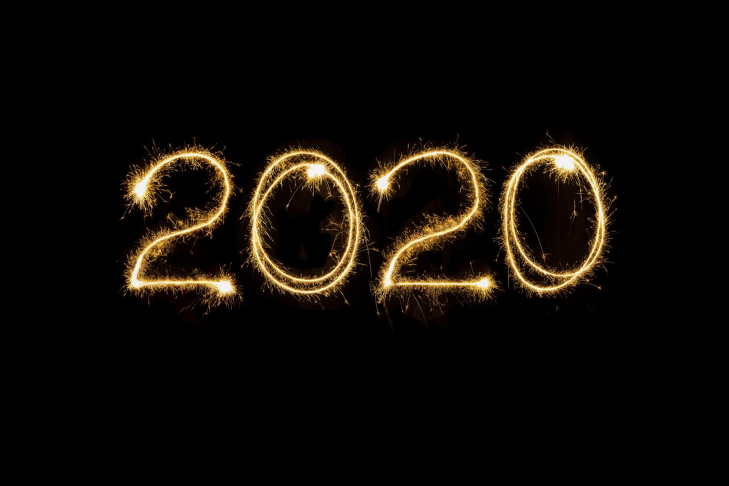 [dCRYPTO] 2020년대엔 암호화폐씬에 어떤 일들이 일어날까?