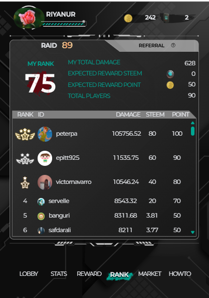 Screenshot 2026-08-13 132507.png
