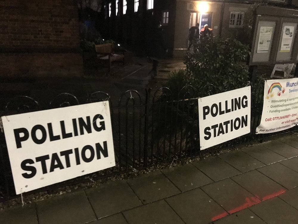 boleyn-ground-football-hammers-london-210951…
Payout: 0.000 HBDUK General Election
2019-12-12 21:56![