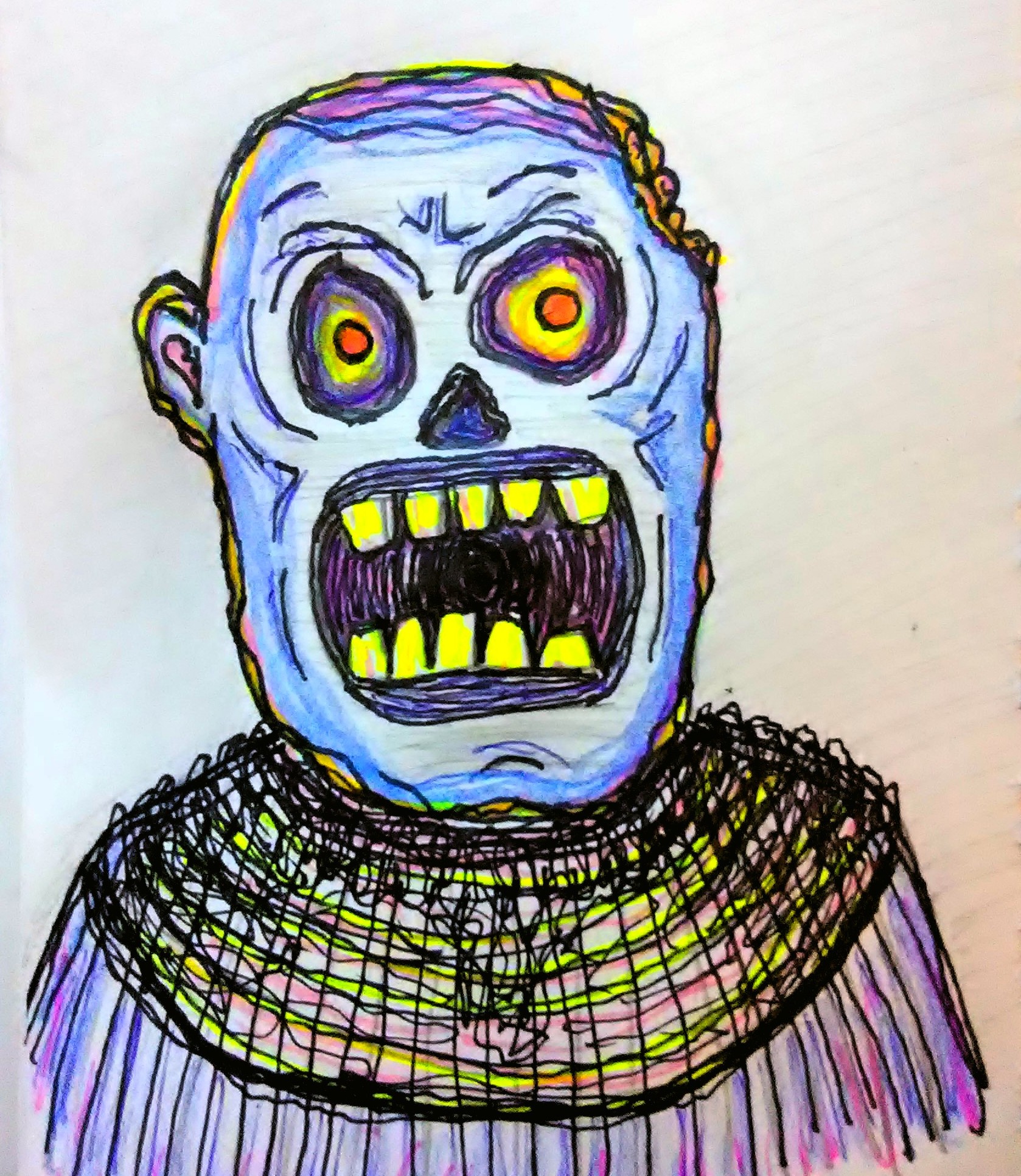 final (copia).jpg