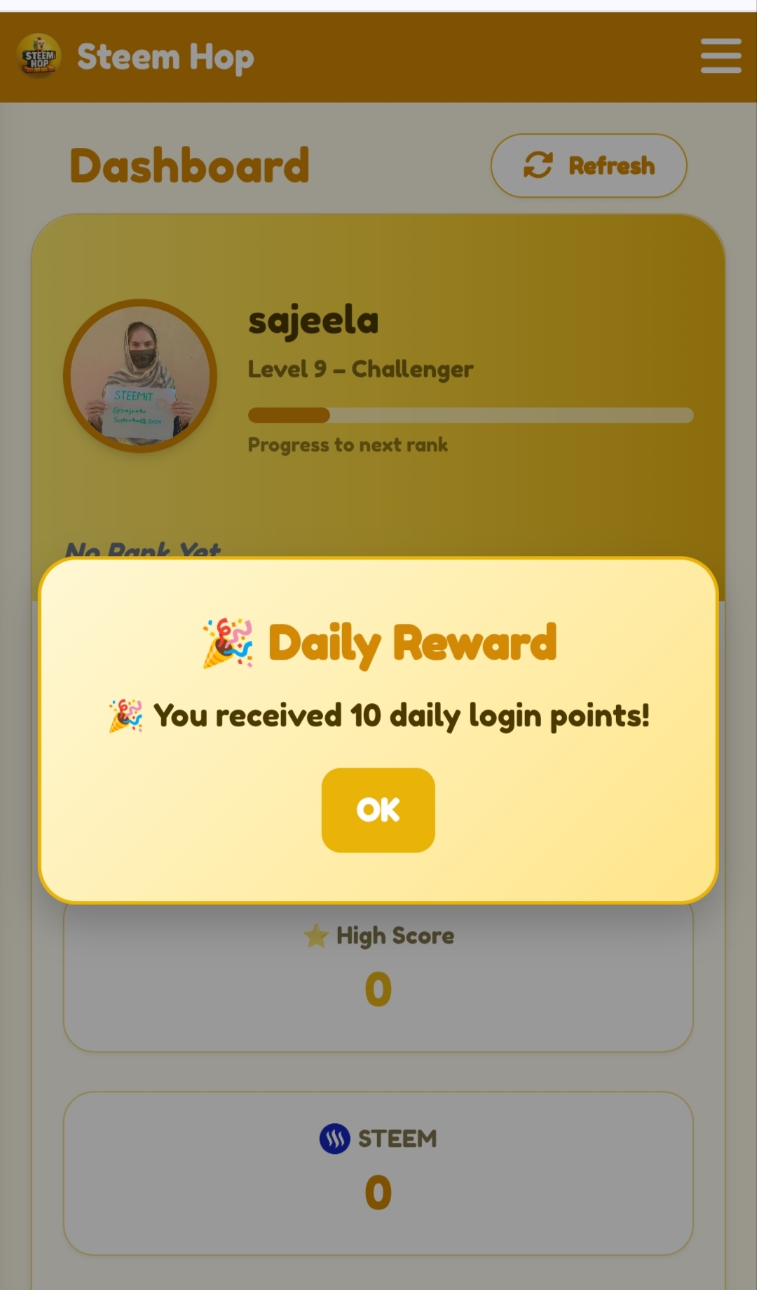 1000023948.jpg