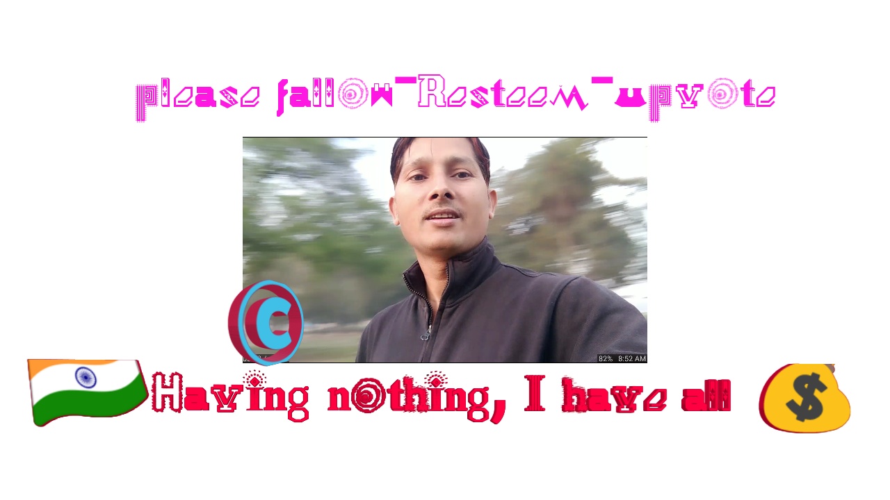 Thumbnail_1552827368654.jpg