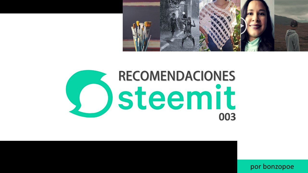 recomendacioes 2.jpg