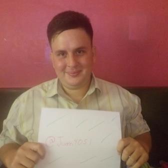 20201215_104757.jpg