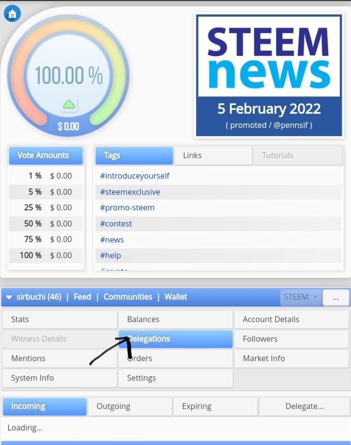 Screenshot_20220216-235102_Chrome.jpg