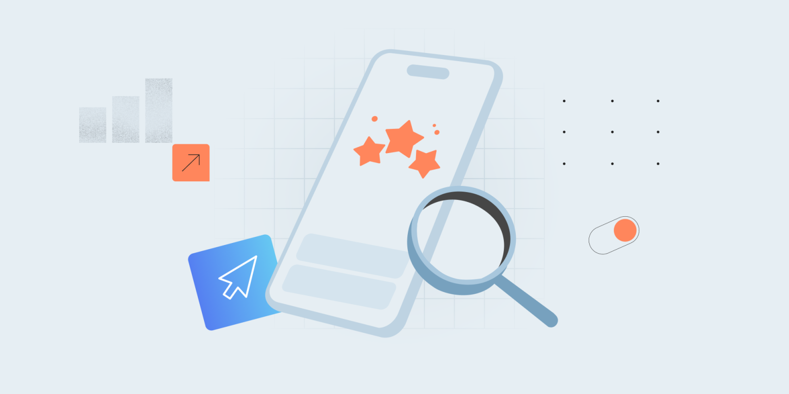 The-Best-Mobile-Application-Testing-Companies-1536x767 (3).png