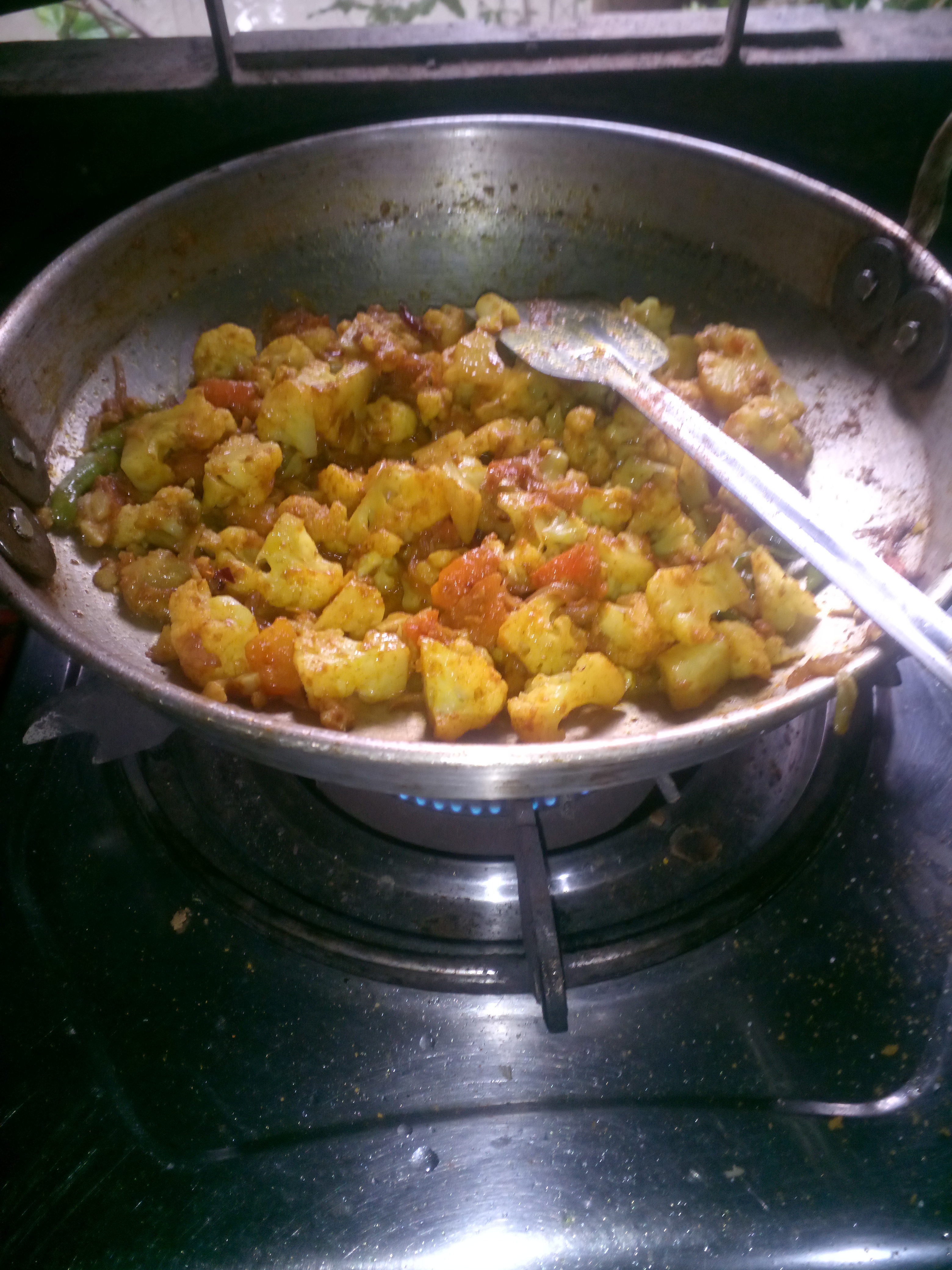IMG_20220127_103200_8.jpg