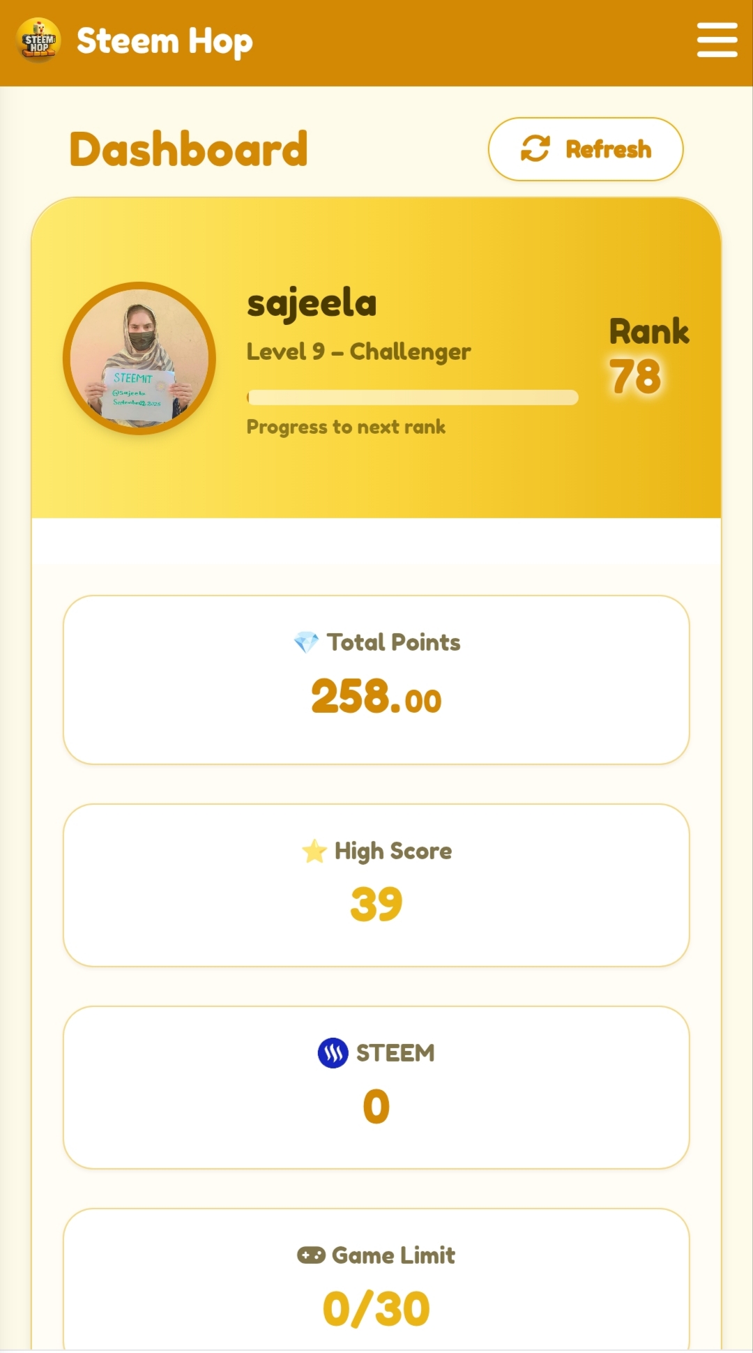 1000021615.jpg