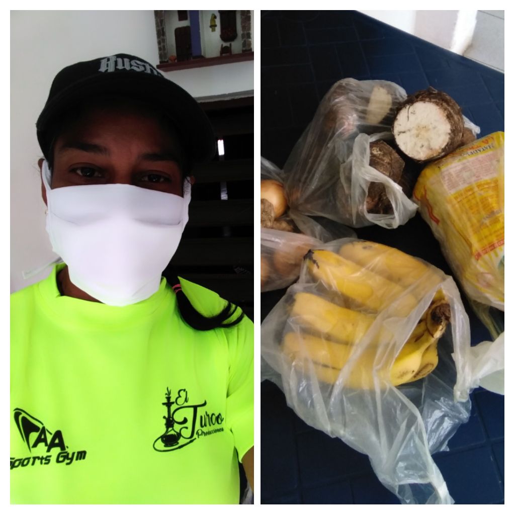 IMG_20210426_233238-COLLAGE.jpg