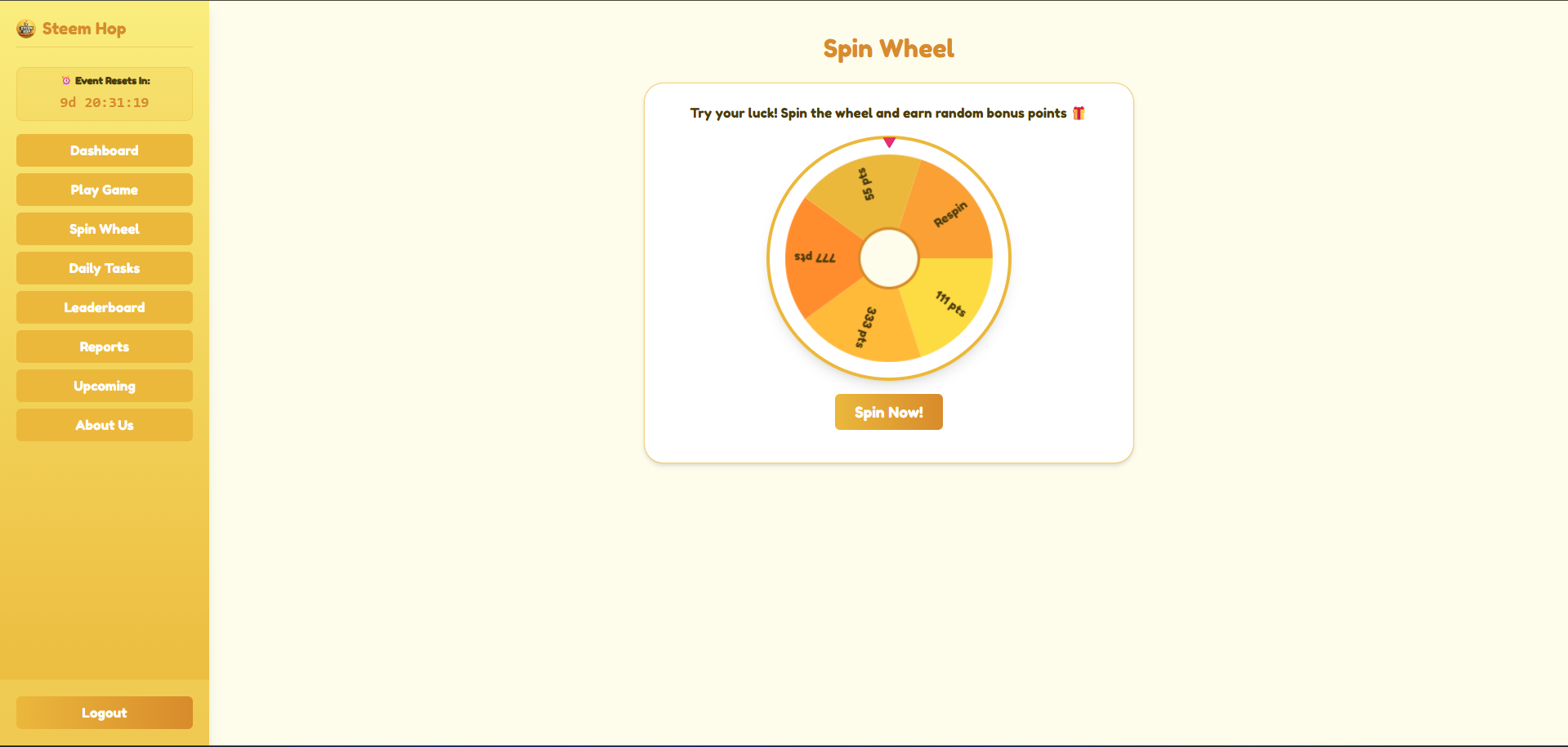 Screenshot 2026-07-07 092842.png