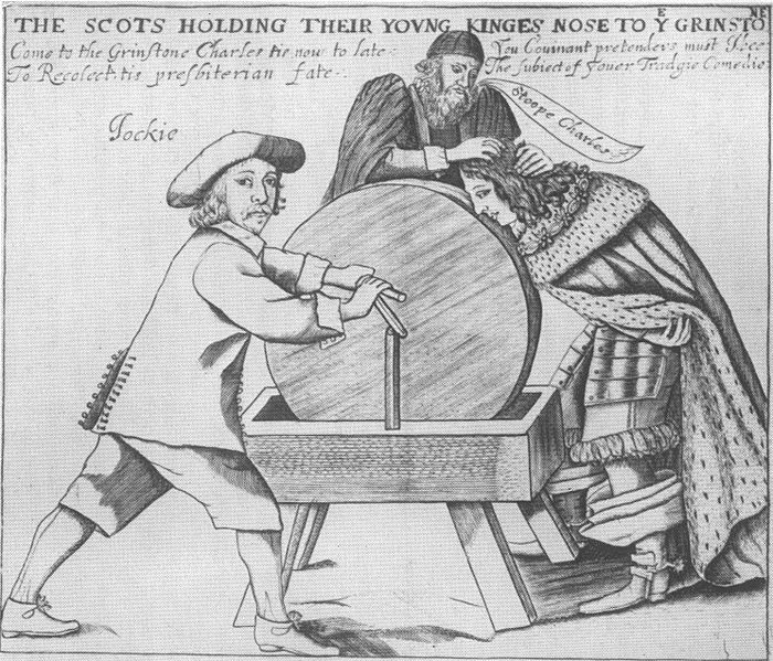 The_Scots_Holding_Their_Young_King's_Nose_To_the_Grindstone.jpg