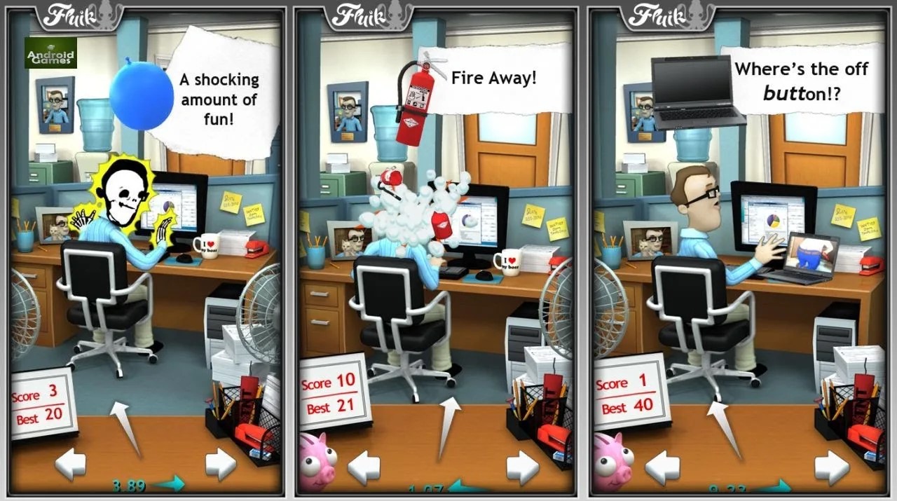 Office Jerk cover.jpg