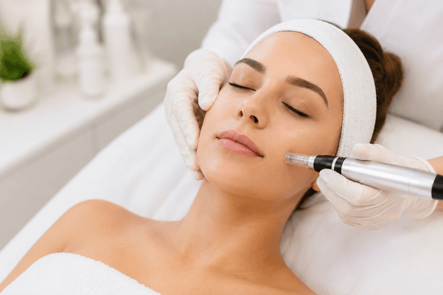 microneedling treatment in raleigh, nc (1).png