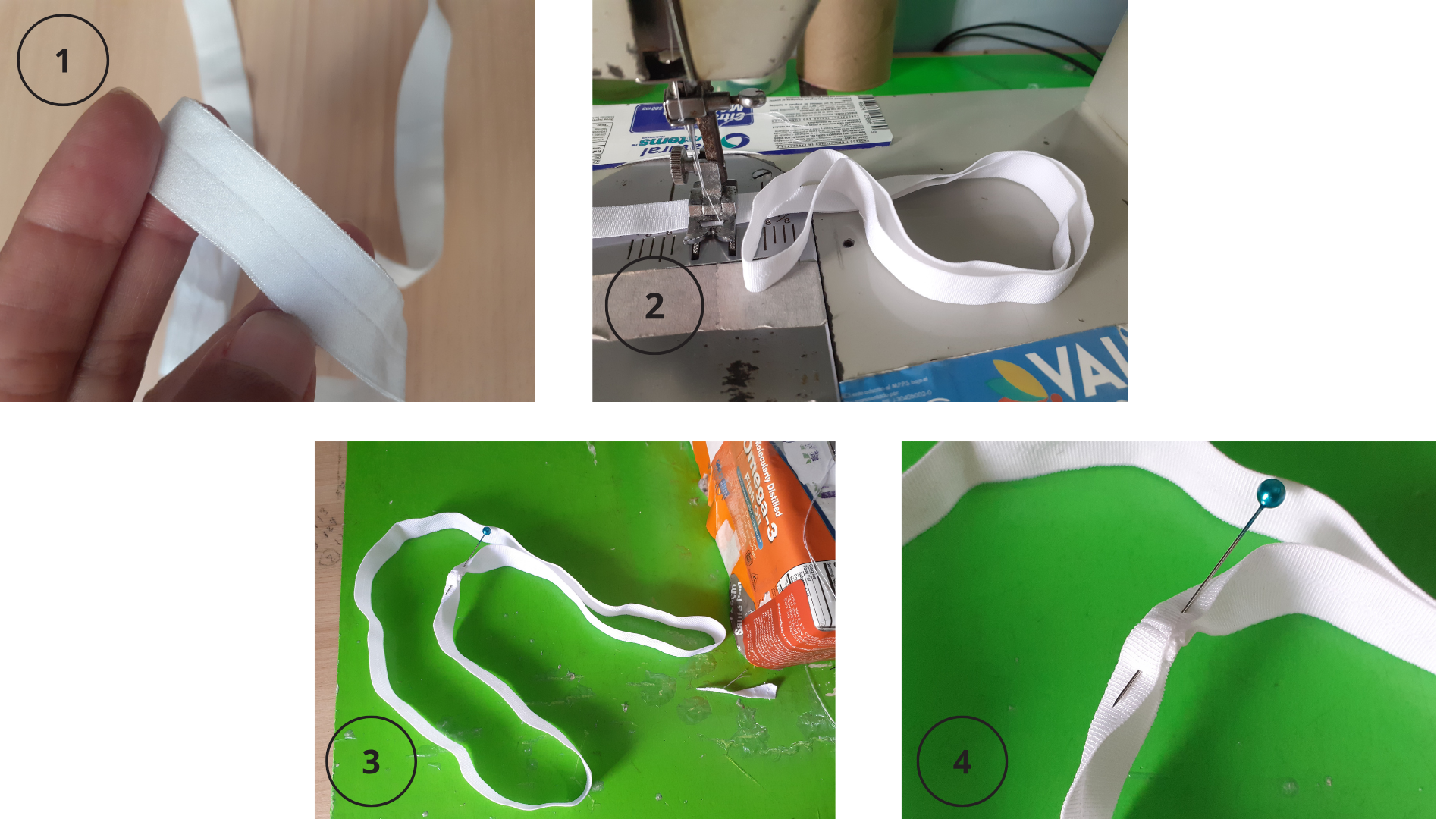 1 (4).png